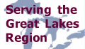 Serving the Great Lakes Region Serving the Great Lakes Region