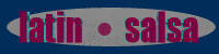 link to latin & salsa music