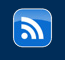 RSS Feed RSS Feed